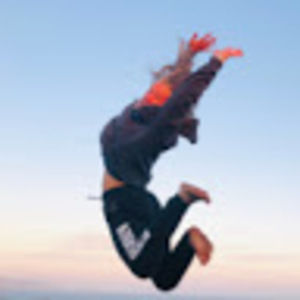 Meet your Posher, Willow